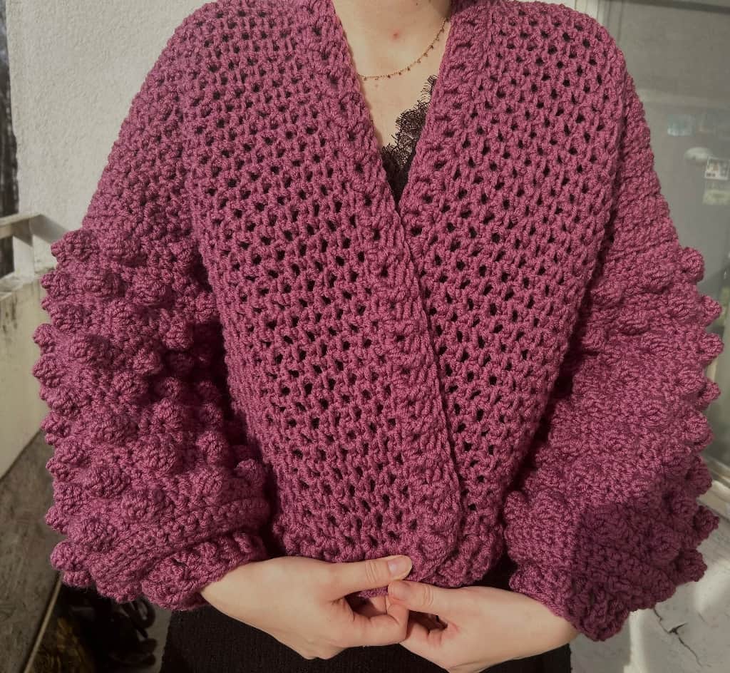 Burbuļjaka 🫧🫧