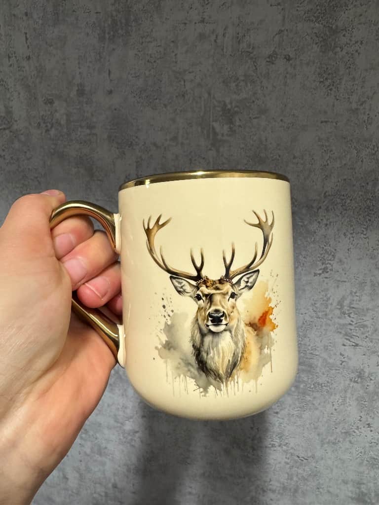 KRŪZE BRIEDIS 330ML