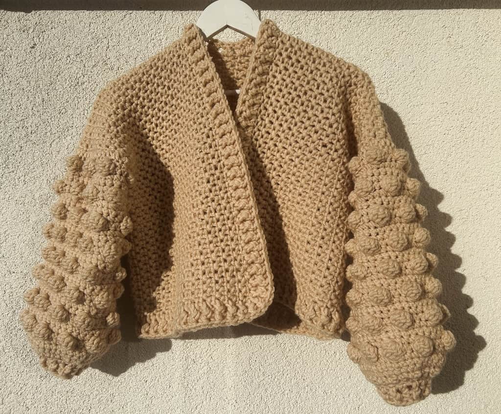 Burbuļjaka 🫧🫧