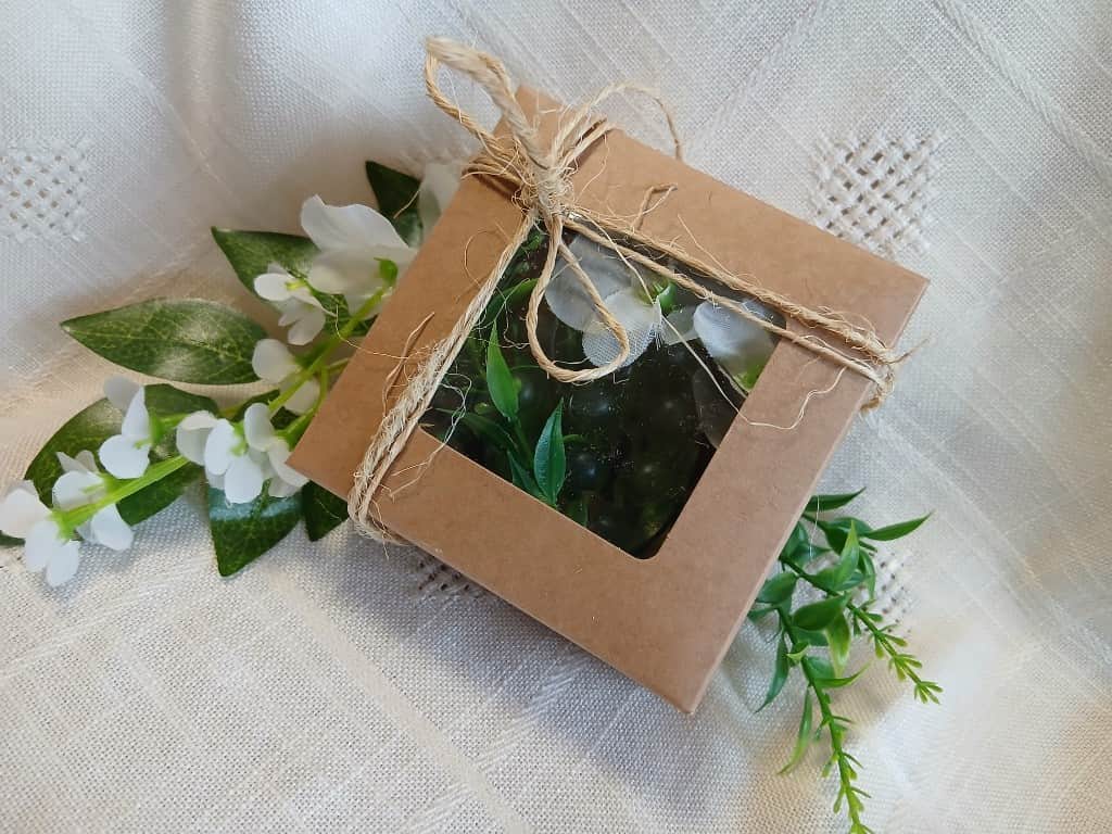 Ziepes masāžas ar Alveju