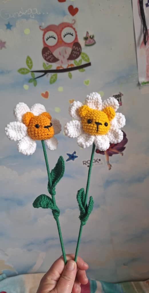 Mazas pārsteiguma dāvanas svētkos! Pārsteidz savu grupiņu izlaidumā,pārsteidz savu pirmo klasi septembrī!