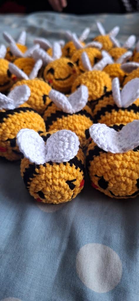 Mazas pārsteiguma dāvanas svētkos! Pārsteidz savu grupiņu izlaidumā,pārsteidz savu pirmo klasi septembrī!