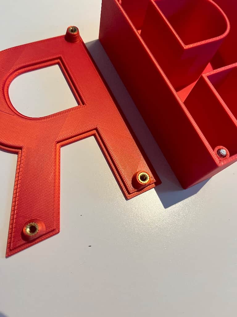 Krājkase - tikai tev vienīgā