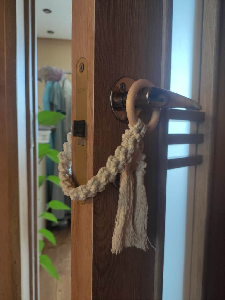 Jaundzimušo dāvanu komplekts