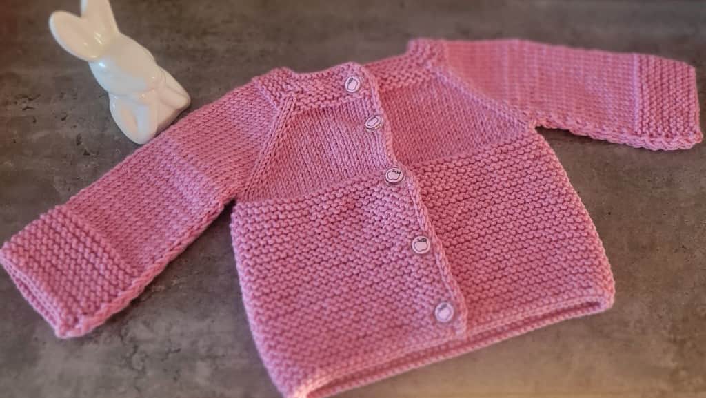 Merino vilnas jaciņa.