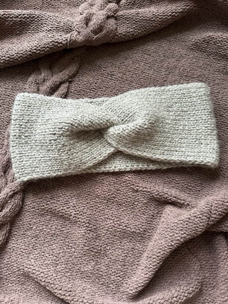 Adīts raudzībām komplekts