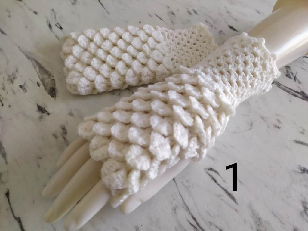 Sieviešu bezpirkstu cimdi/roku sildītāji/Aksesuārs sievietēm 