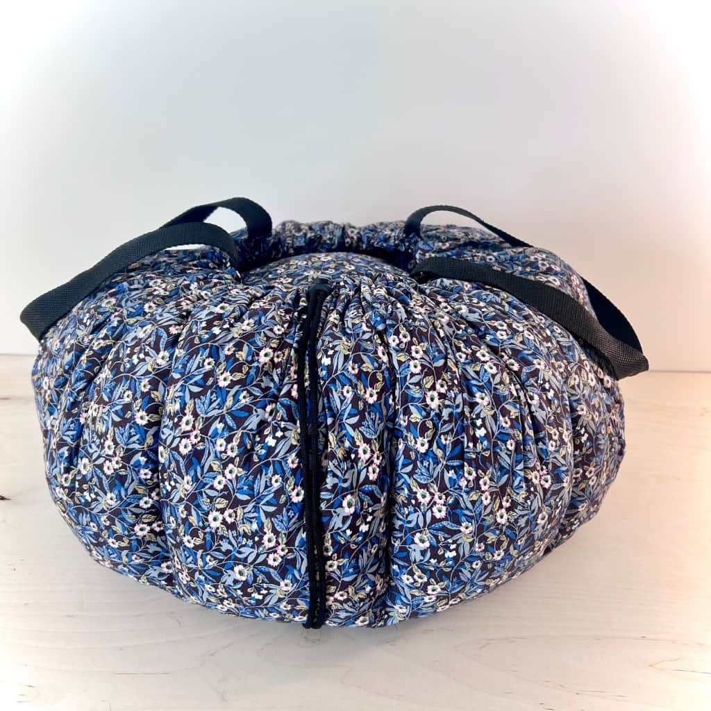 MannaSoma - termosoma ēdiena pagatavošanai