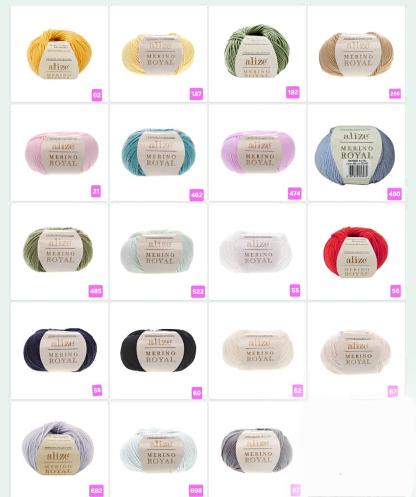 Kombinezoniņš ar pīnīti