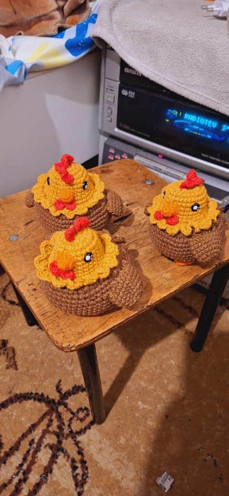 Mazas pārsteiguma dāvanas svētkos! Pārsteidz savu grupiņu izlaidumā,pārsteidz savu pirmo klasi septembrī!