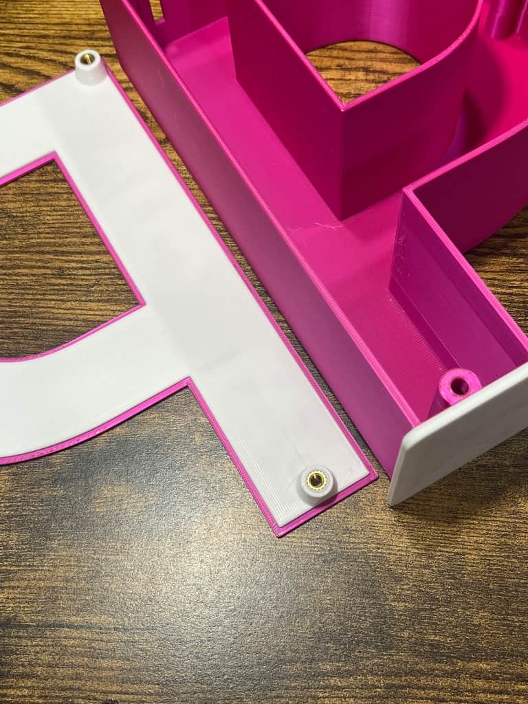 Krājkase - tikai tev vienīgā