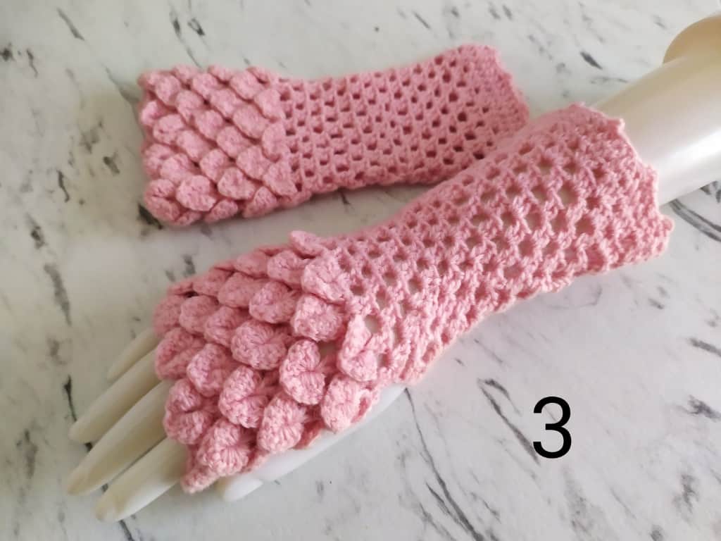 Sieviešu bezpirkstu cimdi/roku sildītāji/Aksesuārs sievietēm 