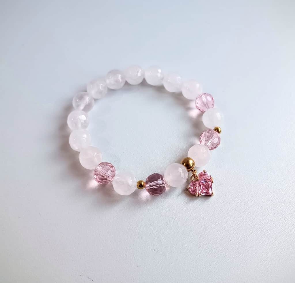 Komplekts auskari un aproce Sirsniņa uc