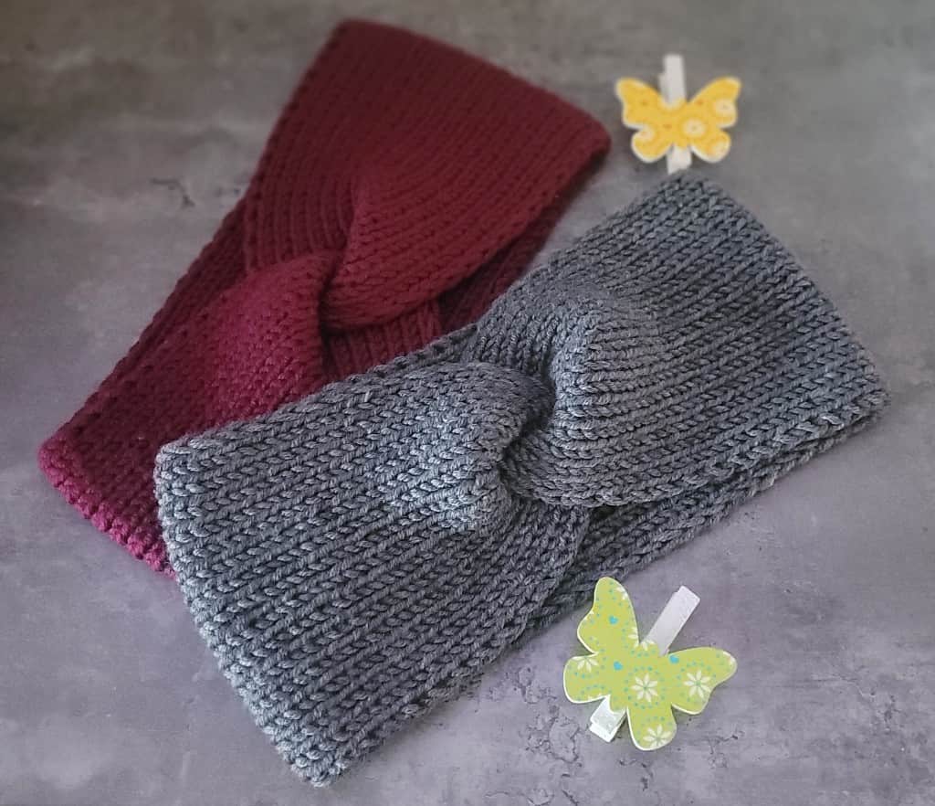 Merino vilnas ausaine