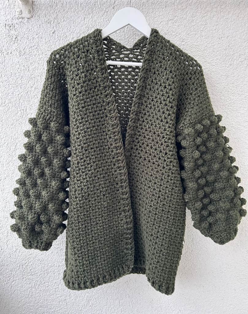 Gara burbuļjaka 🫧