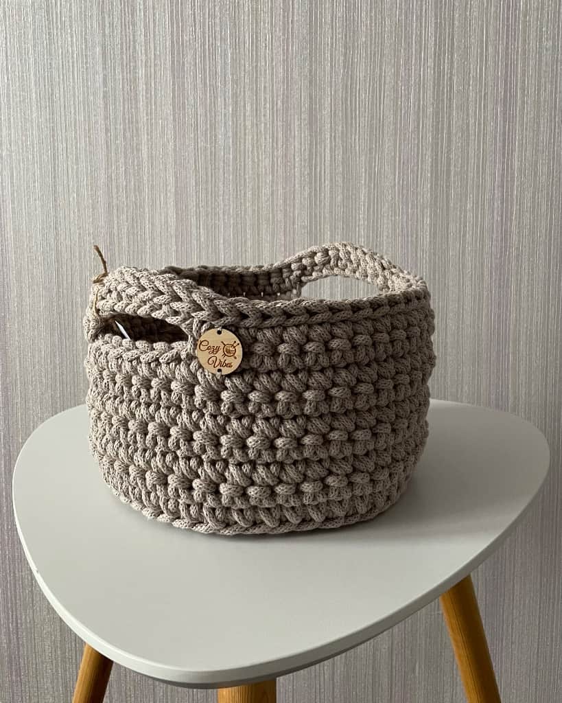 Groziņi un paliktņi 🐰