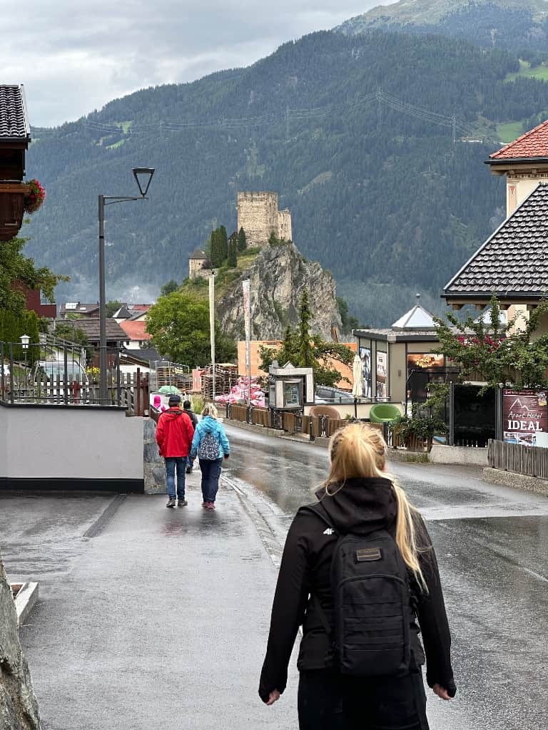 Oriģināla dāvana - Lampa - fotoattēls (lielais)