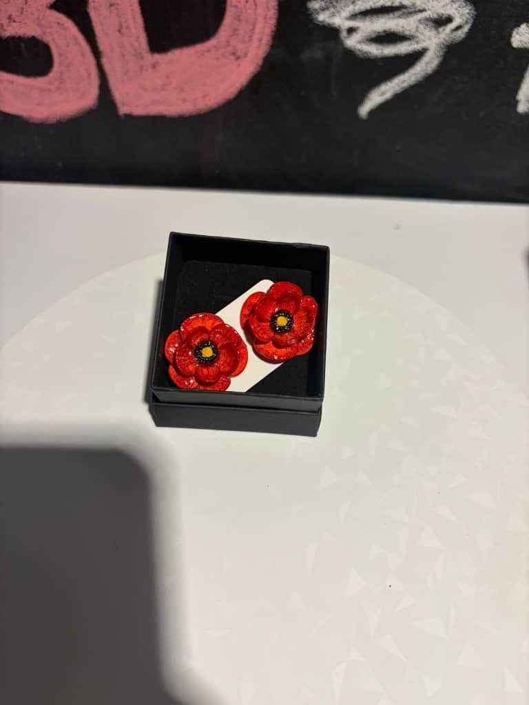 Dizaina rotas