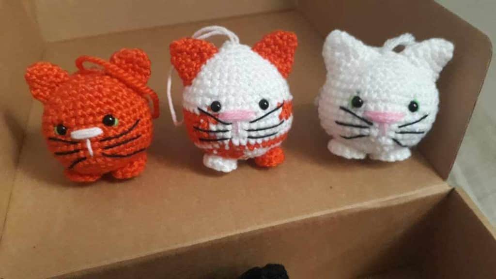 Mazas pārsteiguma dāvanas svētkos! Pārsteidz savu grupiņu izlaidumā,pārsteidz savu pirmo klasi septembrī!