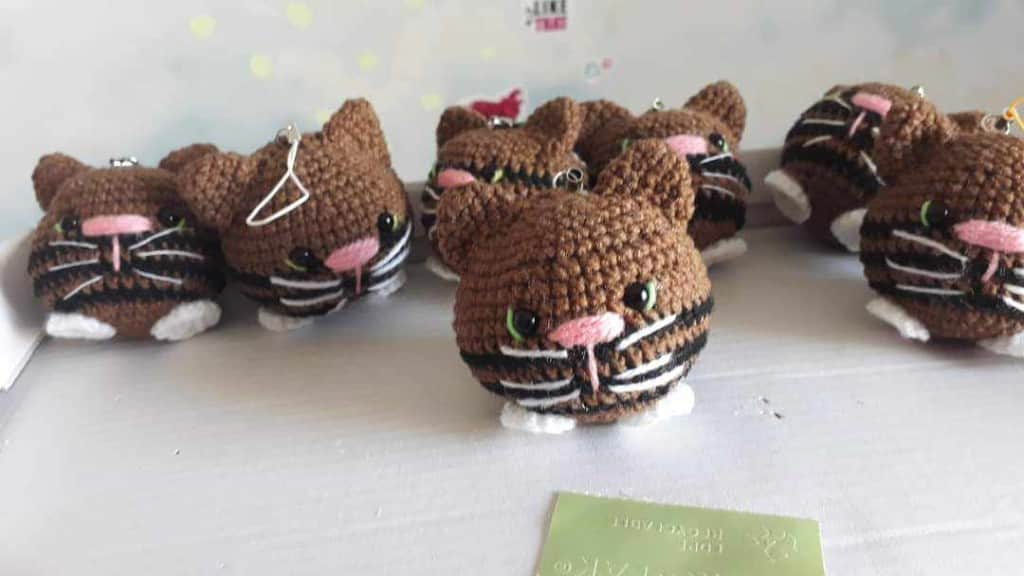 Mazas pārsteiguma dāvanas svētkos! Pārsteidz savu grupiņu izlaidumā,pārsteidz savu pirmo klasi septembrī!