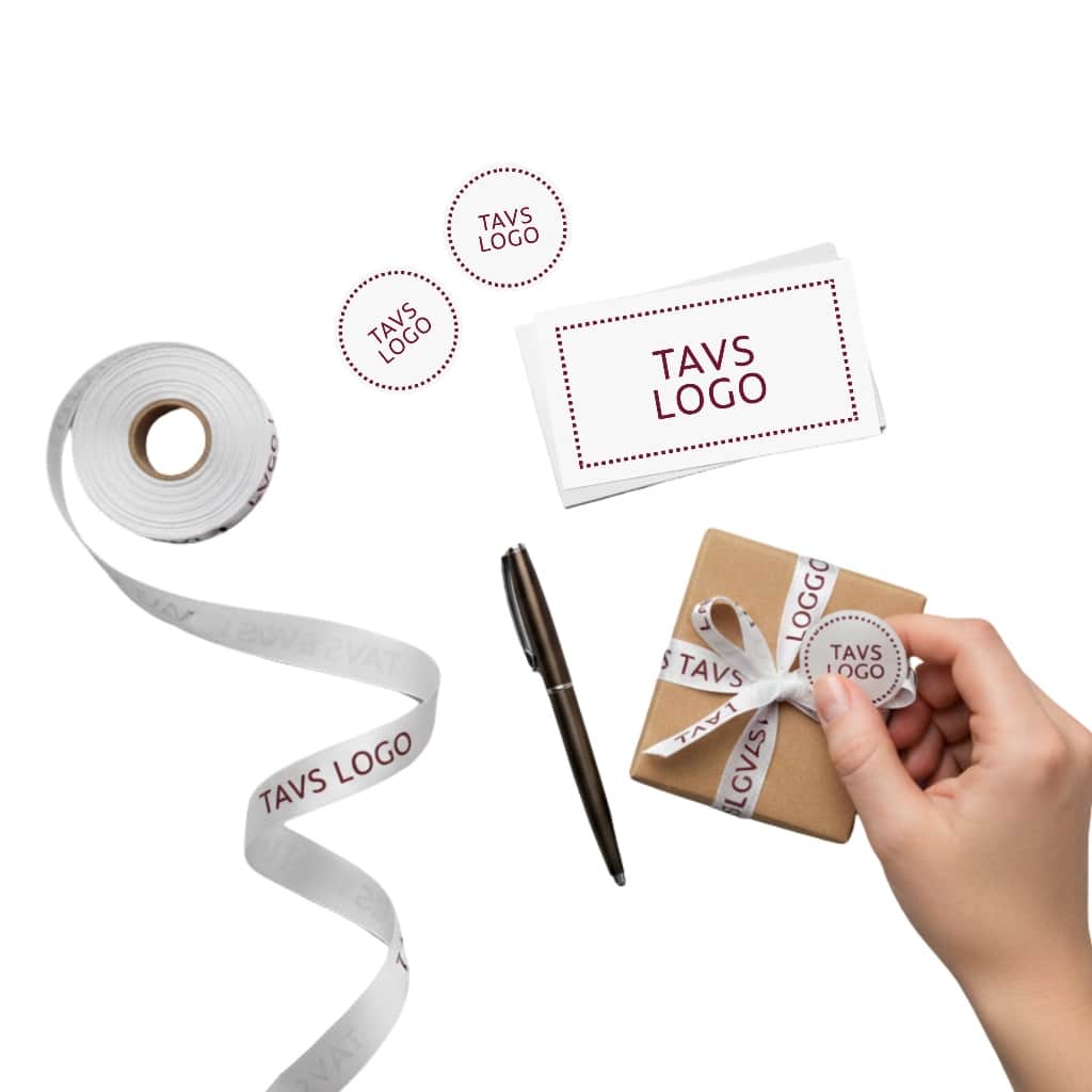 Mazā uzņēmeja starta komplekts- Gatavs sūtīšanai!