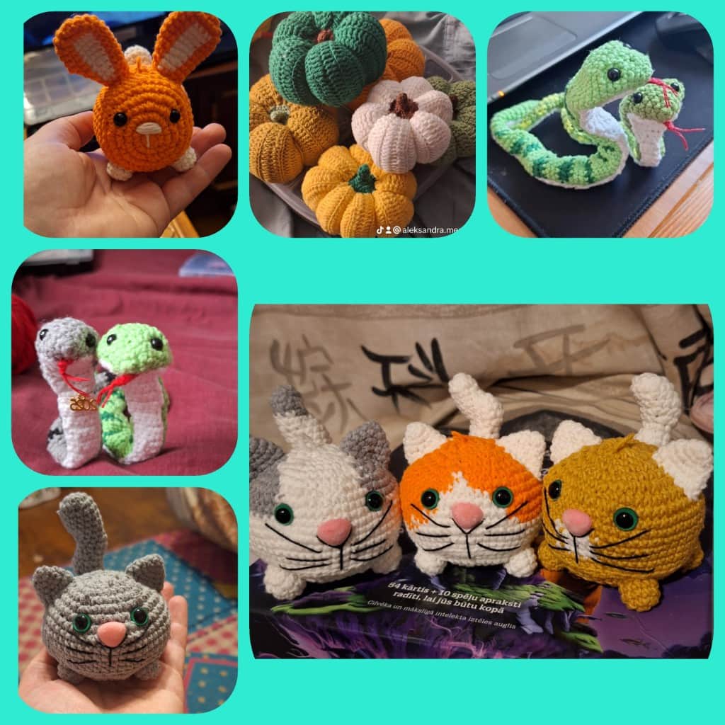 Mazas pārsteiguma dāvanas svētkos! Pārsteidz savu grupiņu izlaidumā,pārsteidz savu pirmo klasi septembrī!