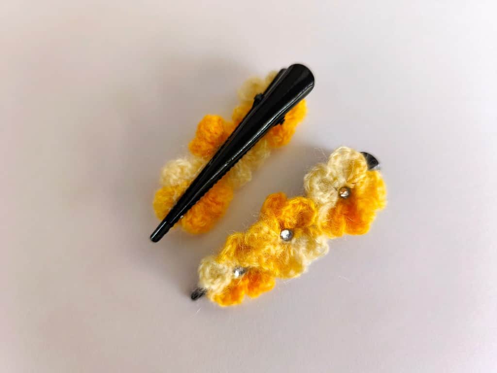 5 krāsas/Komplekts -2gb./Matu sprādzes/Aksesuārs meitenēm 