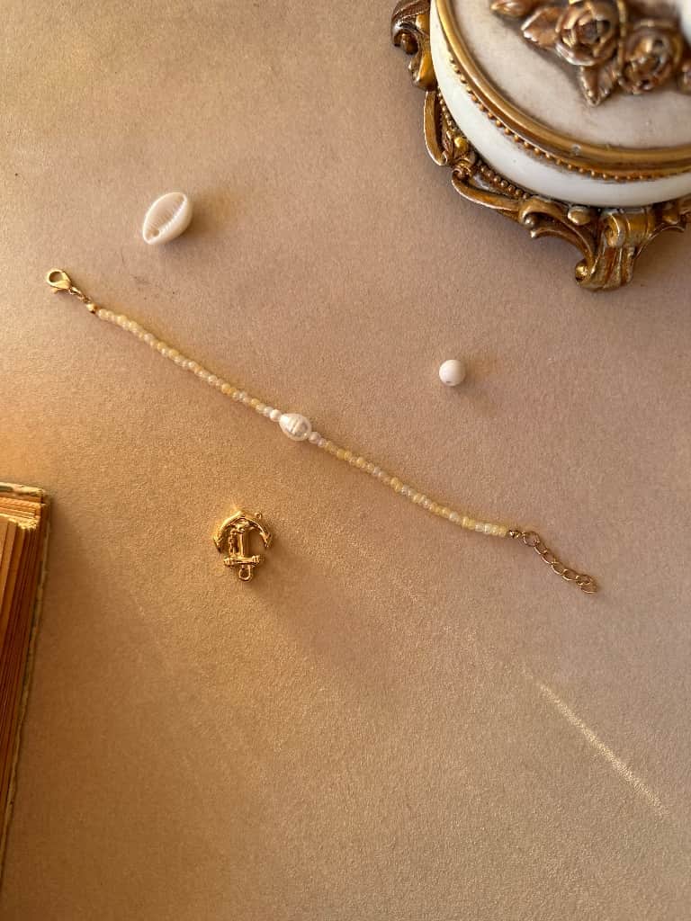 Rokassprādze | beach sun☀️