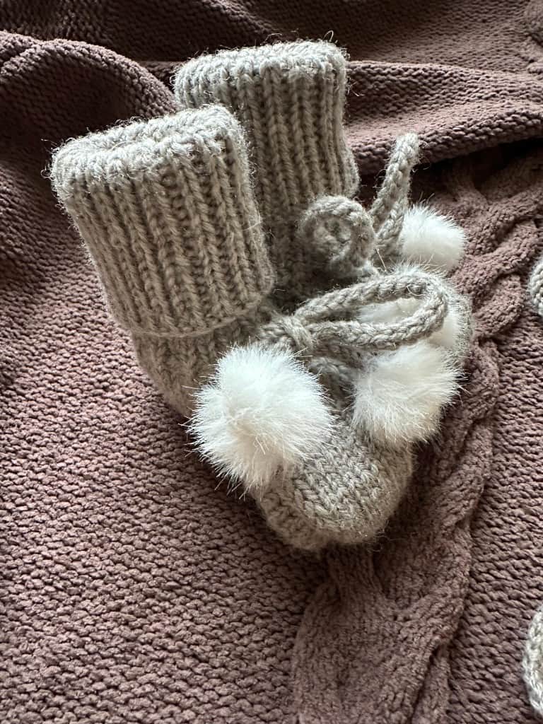 Adīts raudzībām komplekts