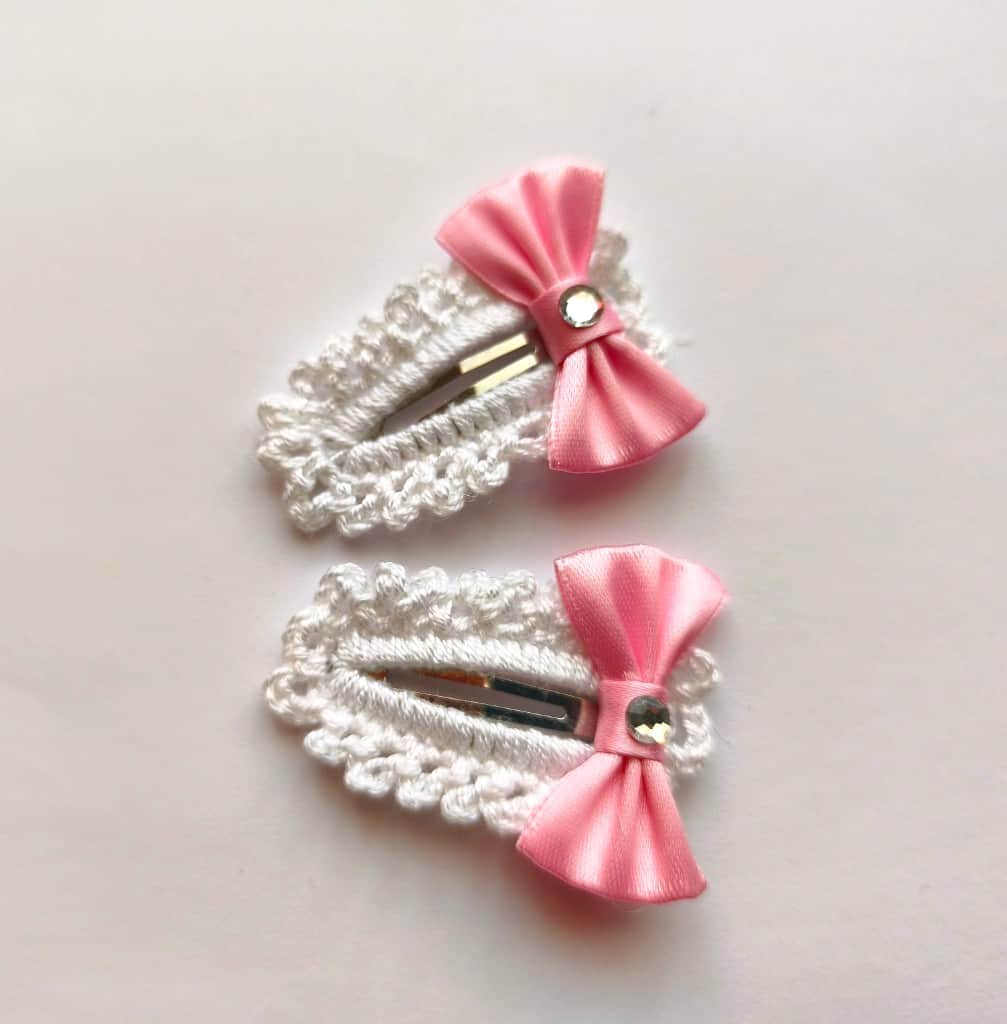 5 krāsas/Komplekts-2gb/Matu sprādzes/Aksesuārs meitenēm 