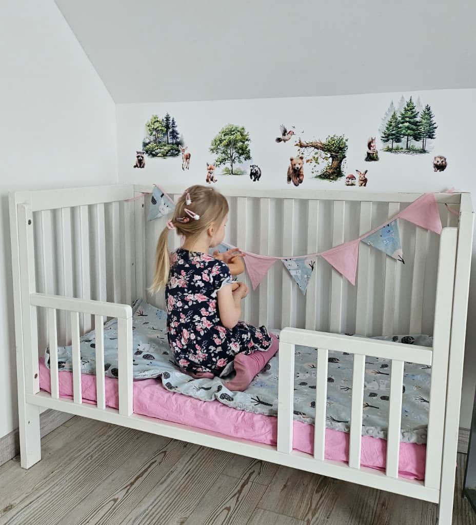 Līmpapīra uzlīmes "Meža dzīvnieki"