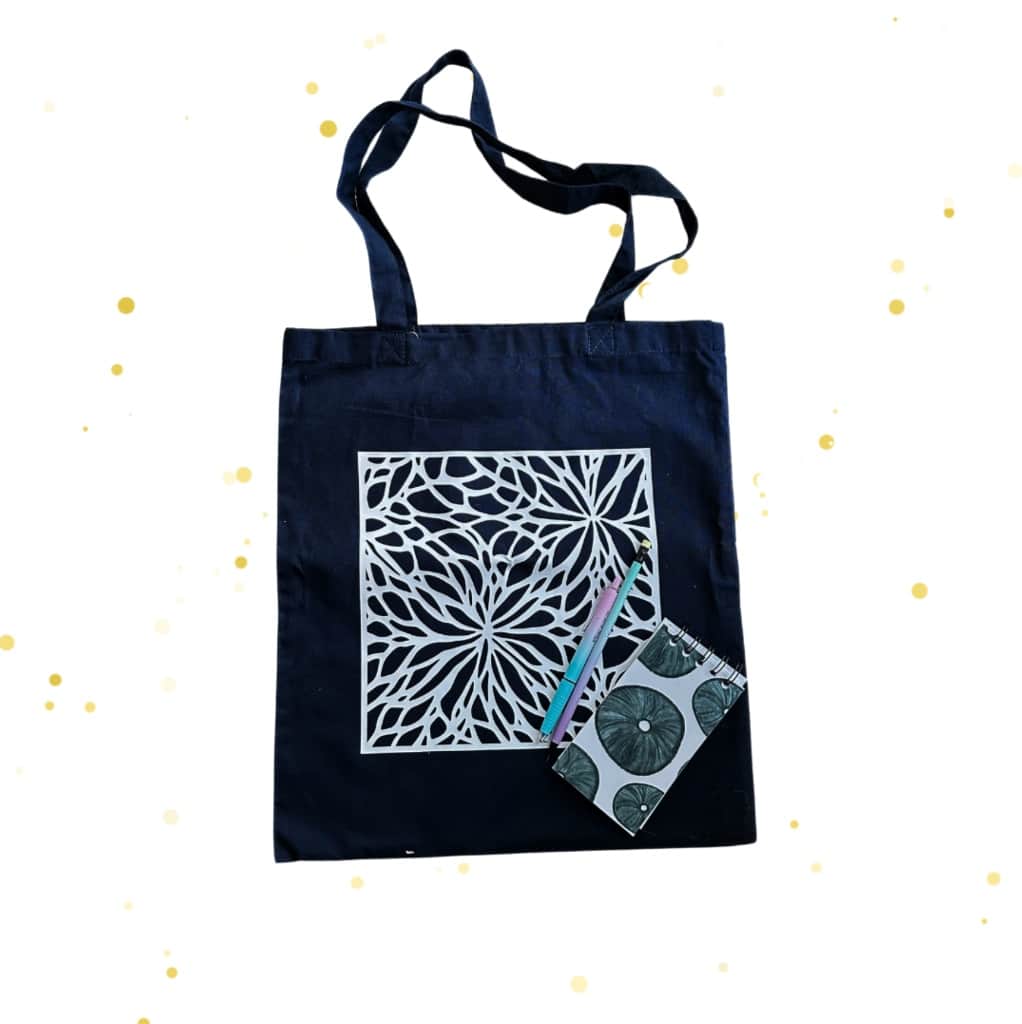 Dodamies ceļā! dāvanu komplekts