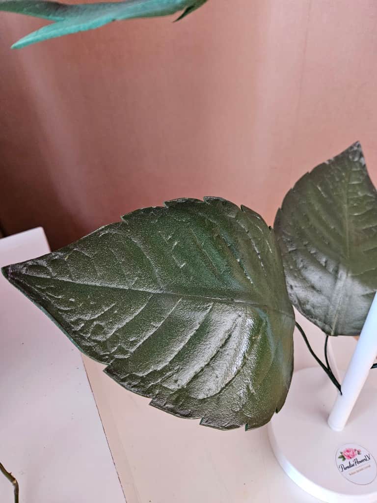 Naktslampiņa "SPOCIŅŠ"