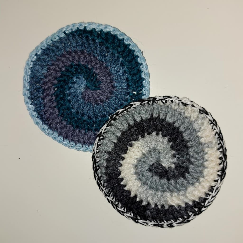 Image 2