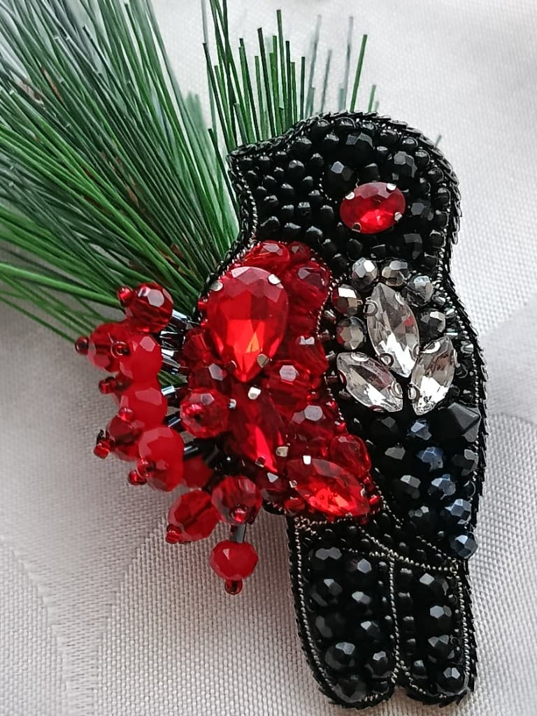 Image 3