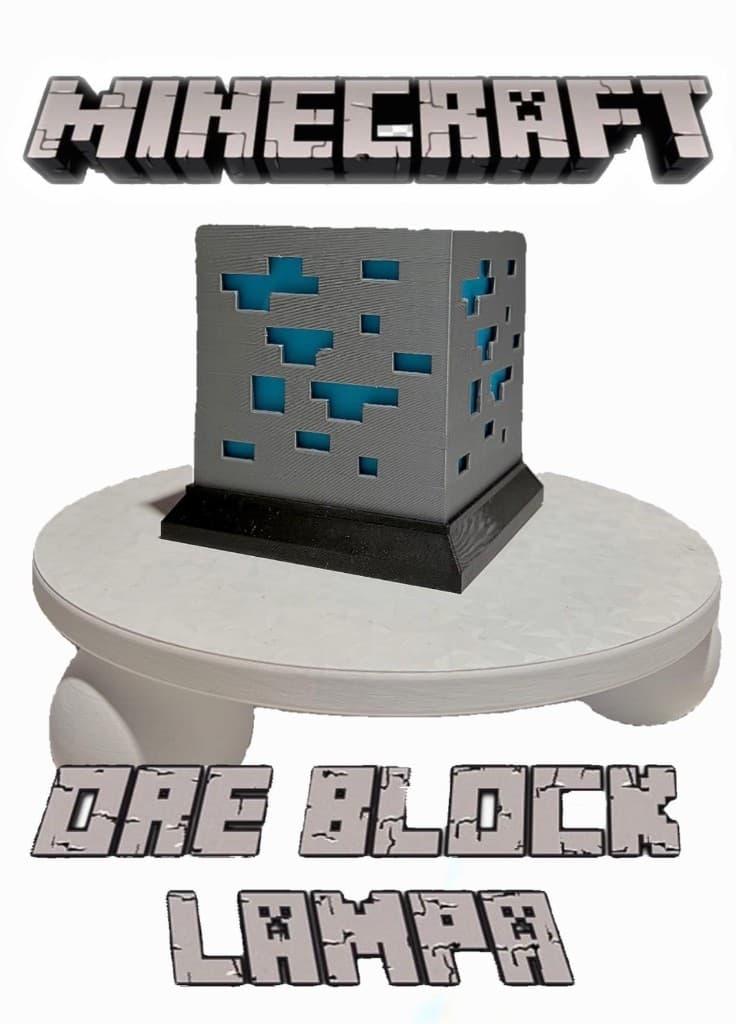 Dāvanas bērniem