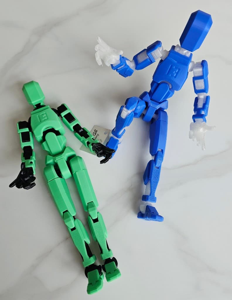 Image 4