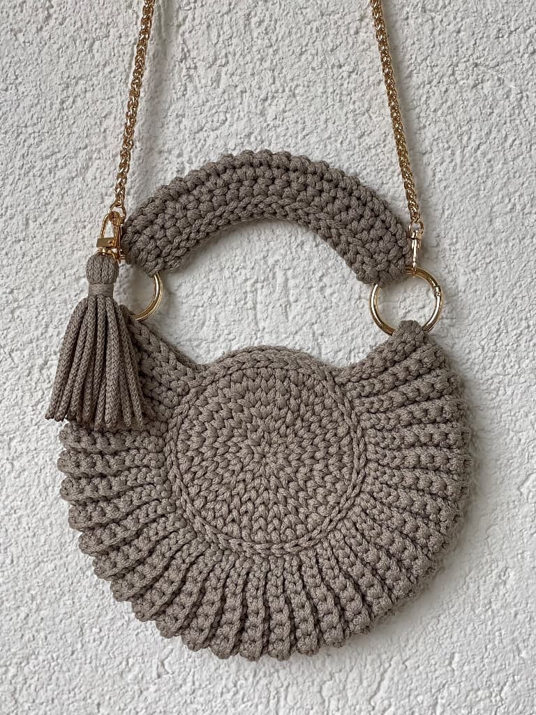 Smilšu krāsa 