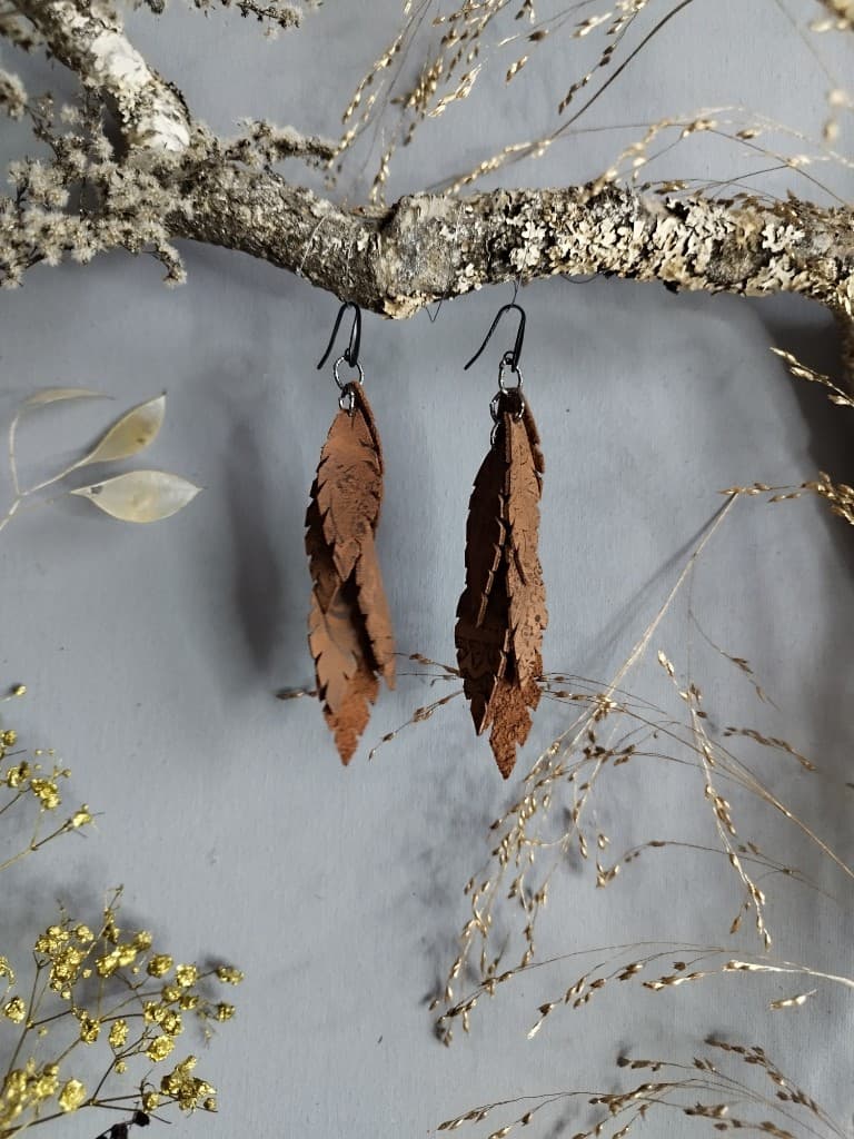 Unikālas rotaslietas