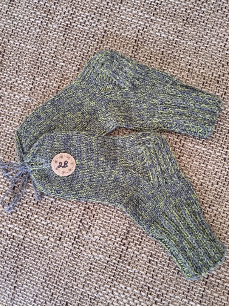 Image 1