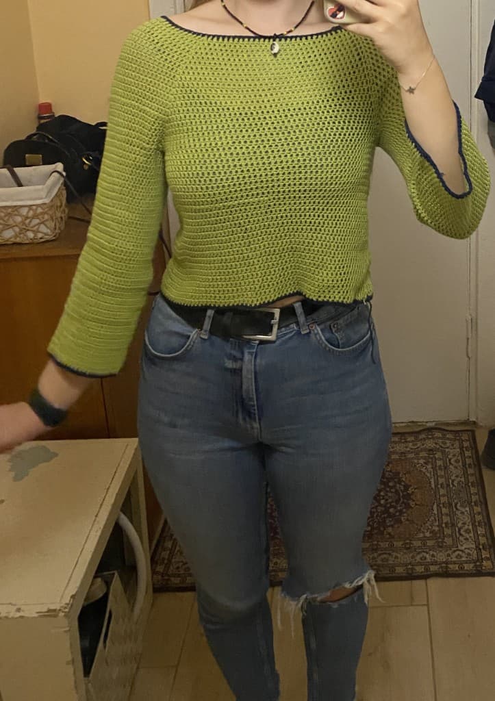 Image 2