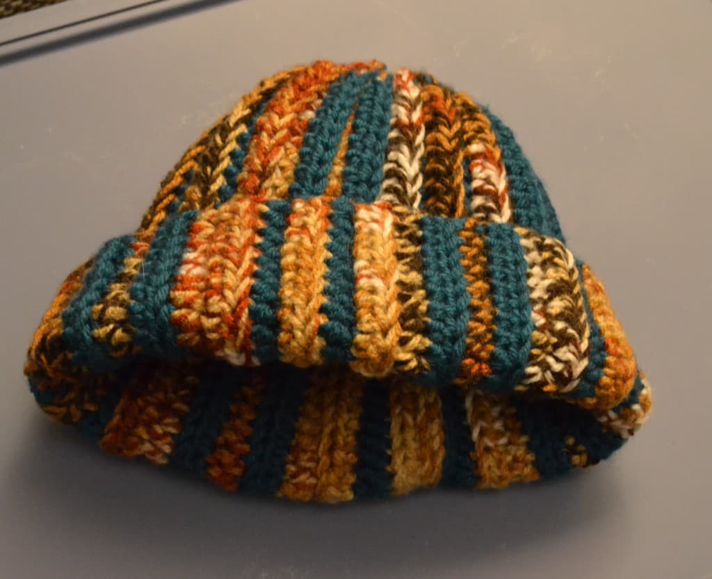 Image 3