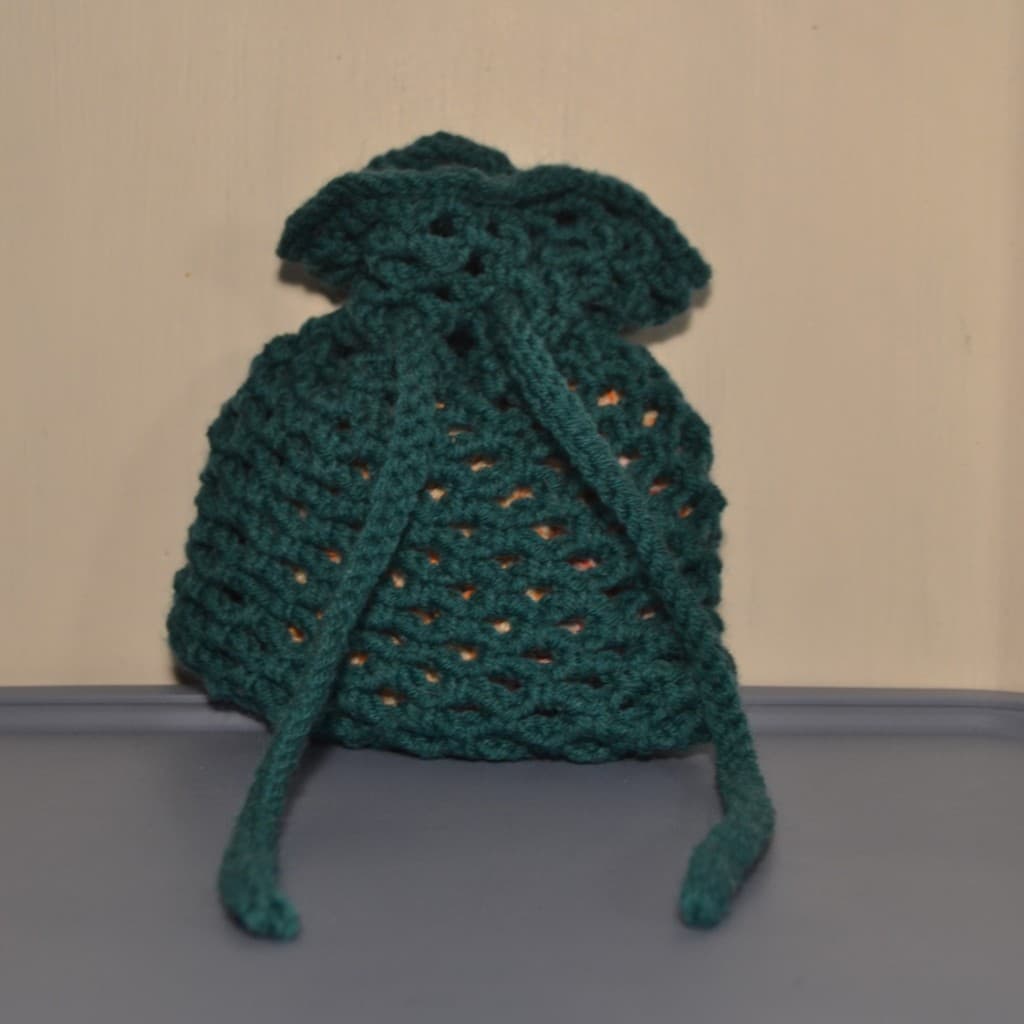 Image 5
