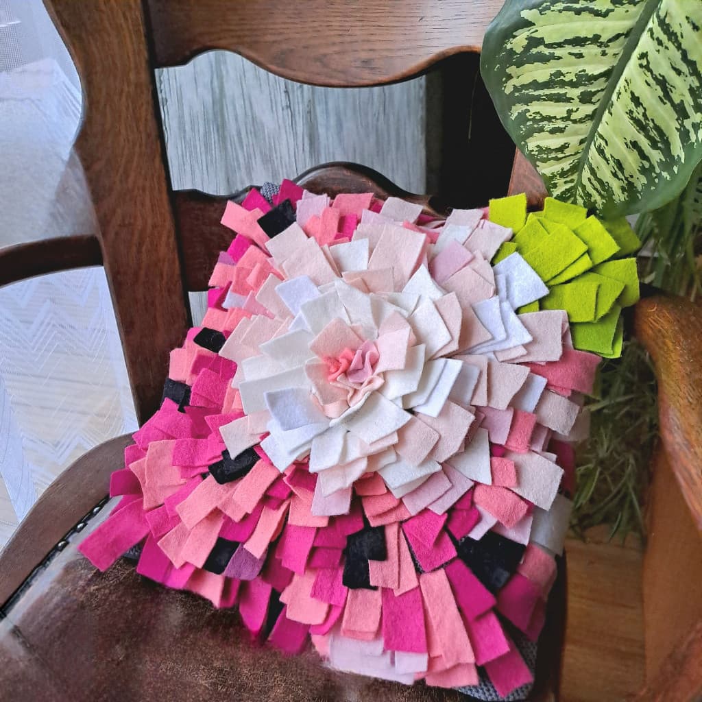 Image 5