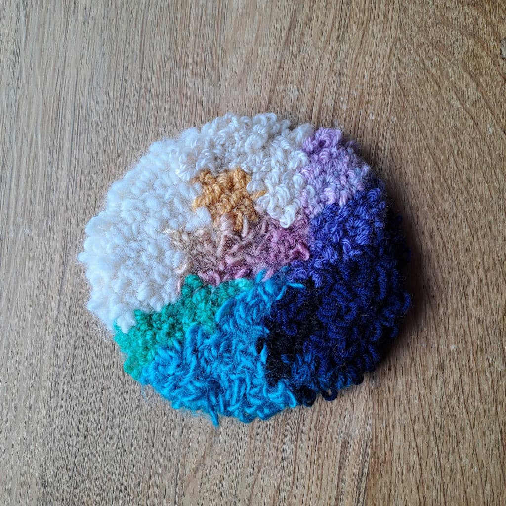 Image 1