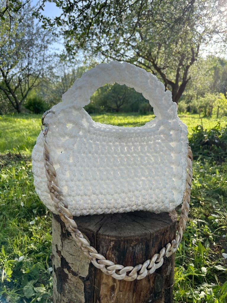 Balta