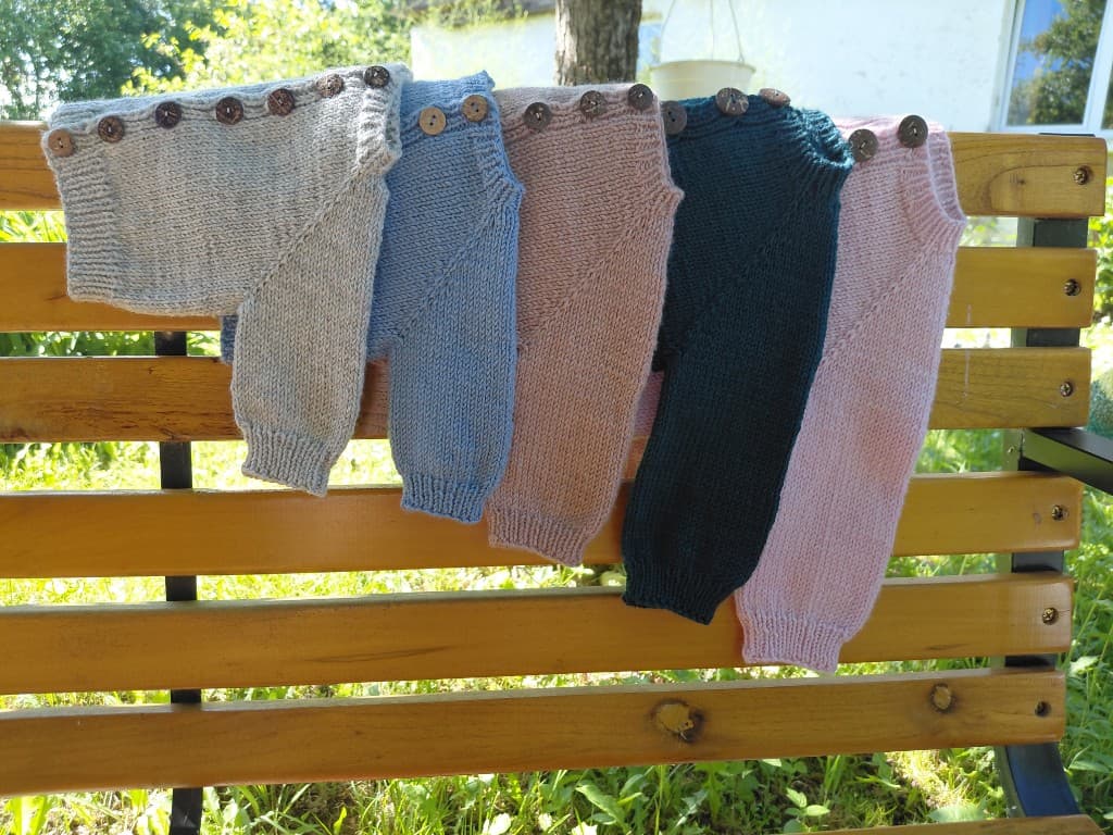 Image 4