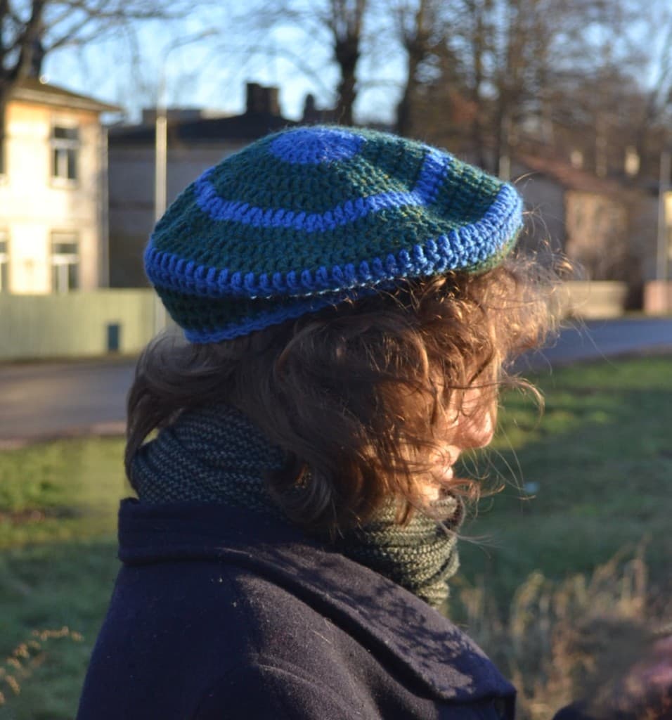 Image 2