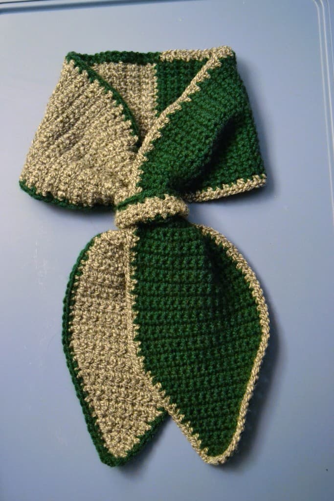 Image 2