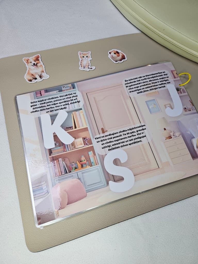 Image 3